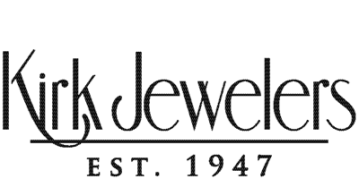 Kirk Jewelers Miami